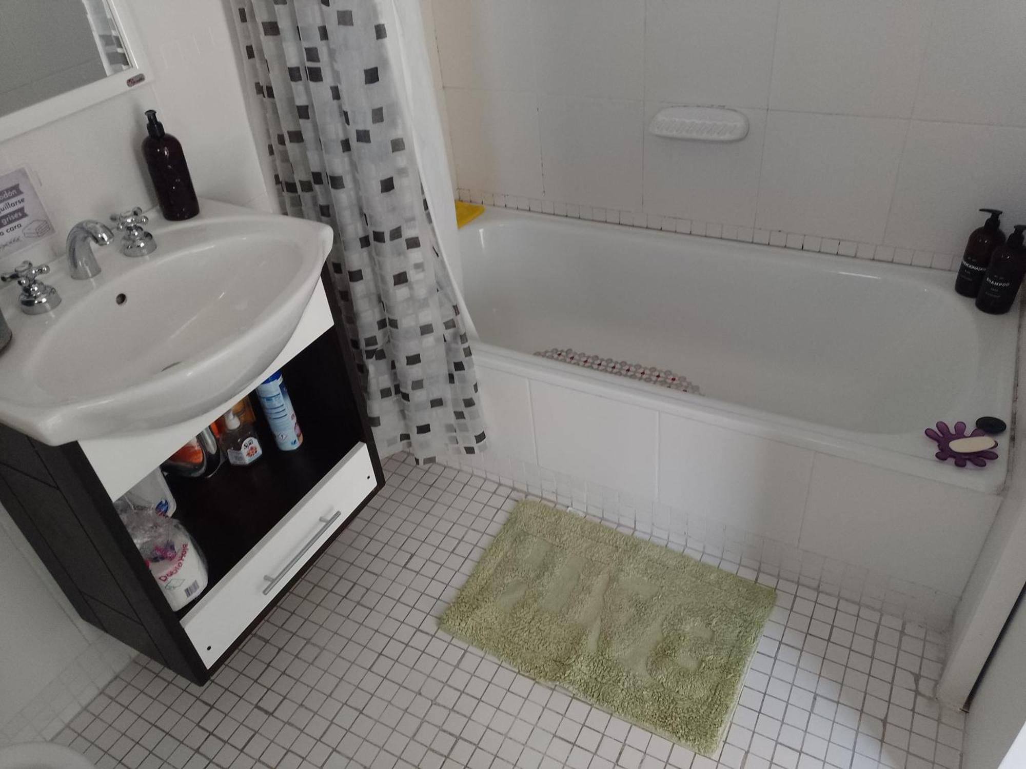 Appartamento Relax En Palermo Con Gran Balcon Y Wifi 300Mb Buenos Aires Esterno foto