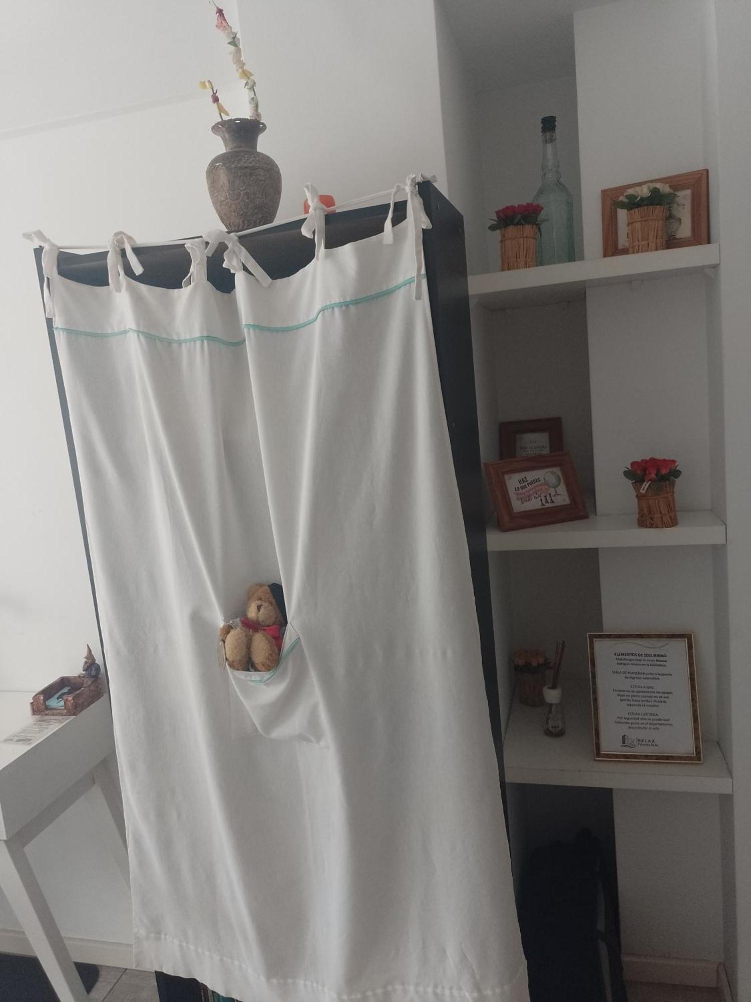 Relax En Palermo Con Gran Balcon Y Wifi 300Mb Buenos Aires Esterno foto