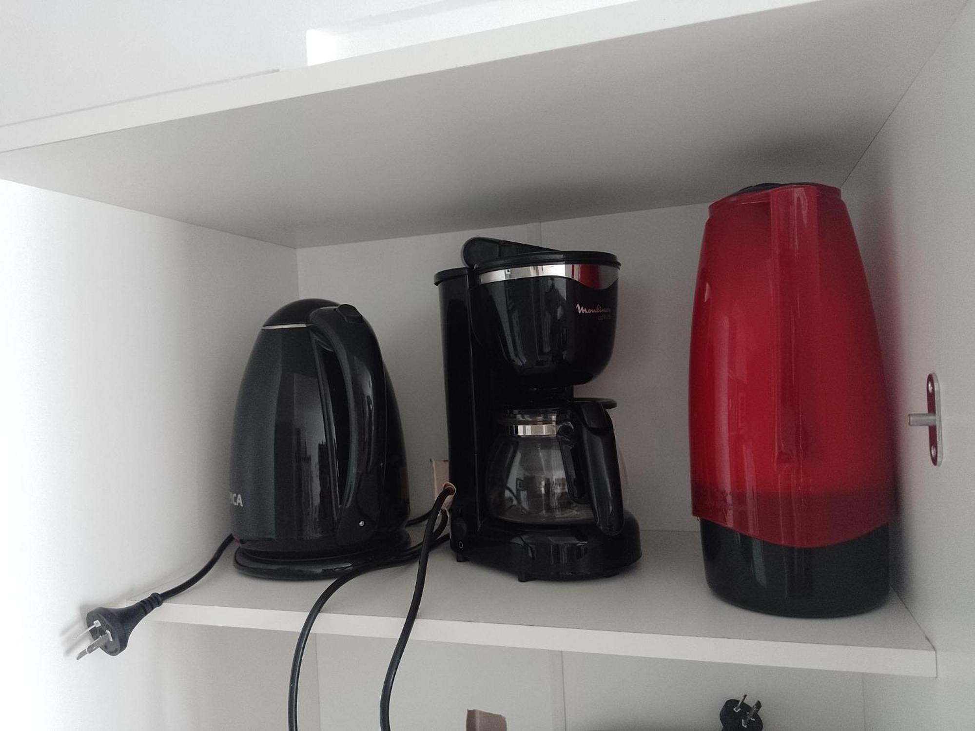 Appartamento Relax En Palermo Con Gran Balcon Y Wifi 300Mb Buenos Aires Esterno foto