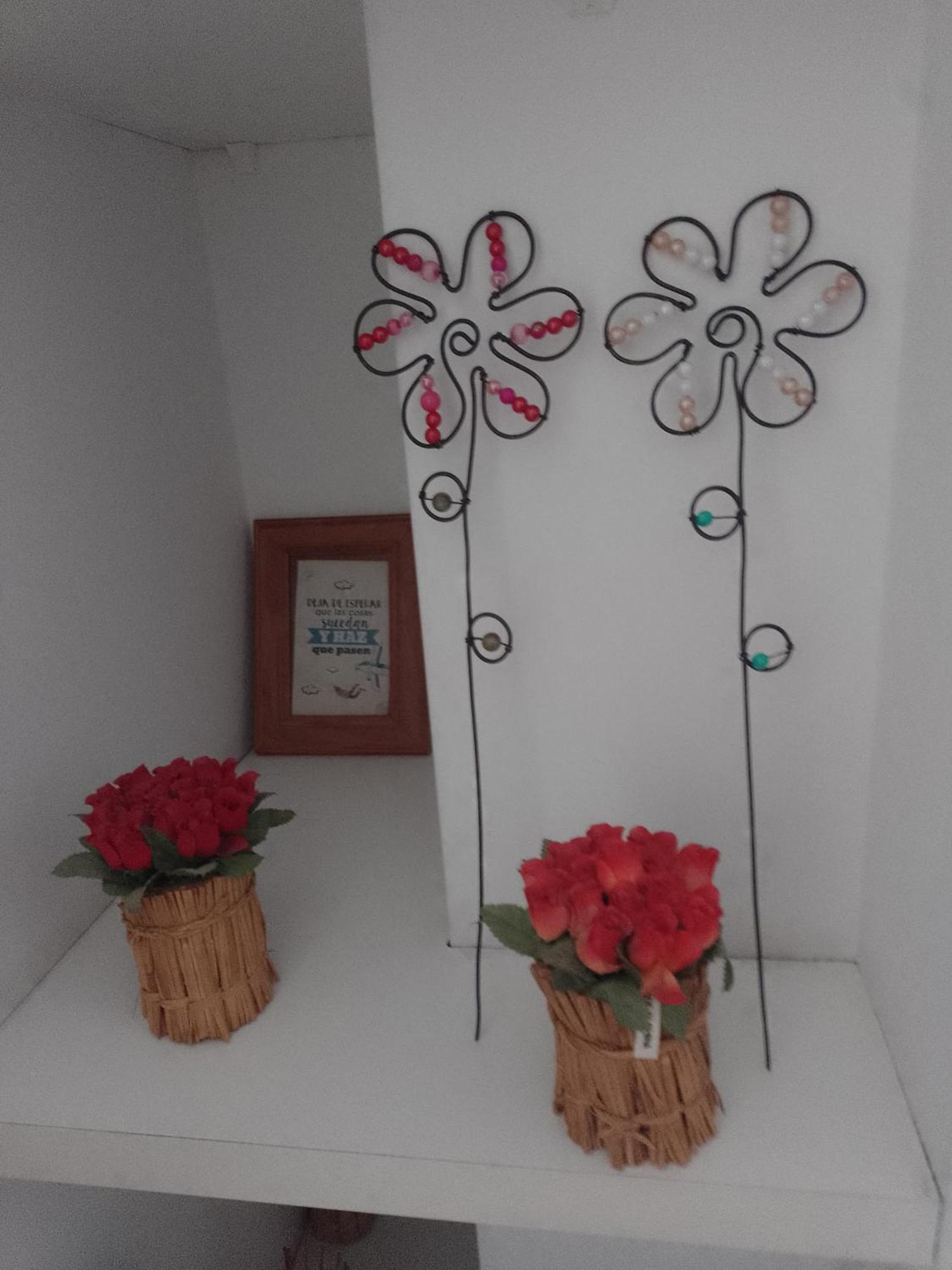 Appartamento Relax En Palermo Con Gran Balcon Y Wifi 300Mb Buenos Aires Esterno foto