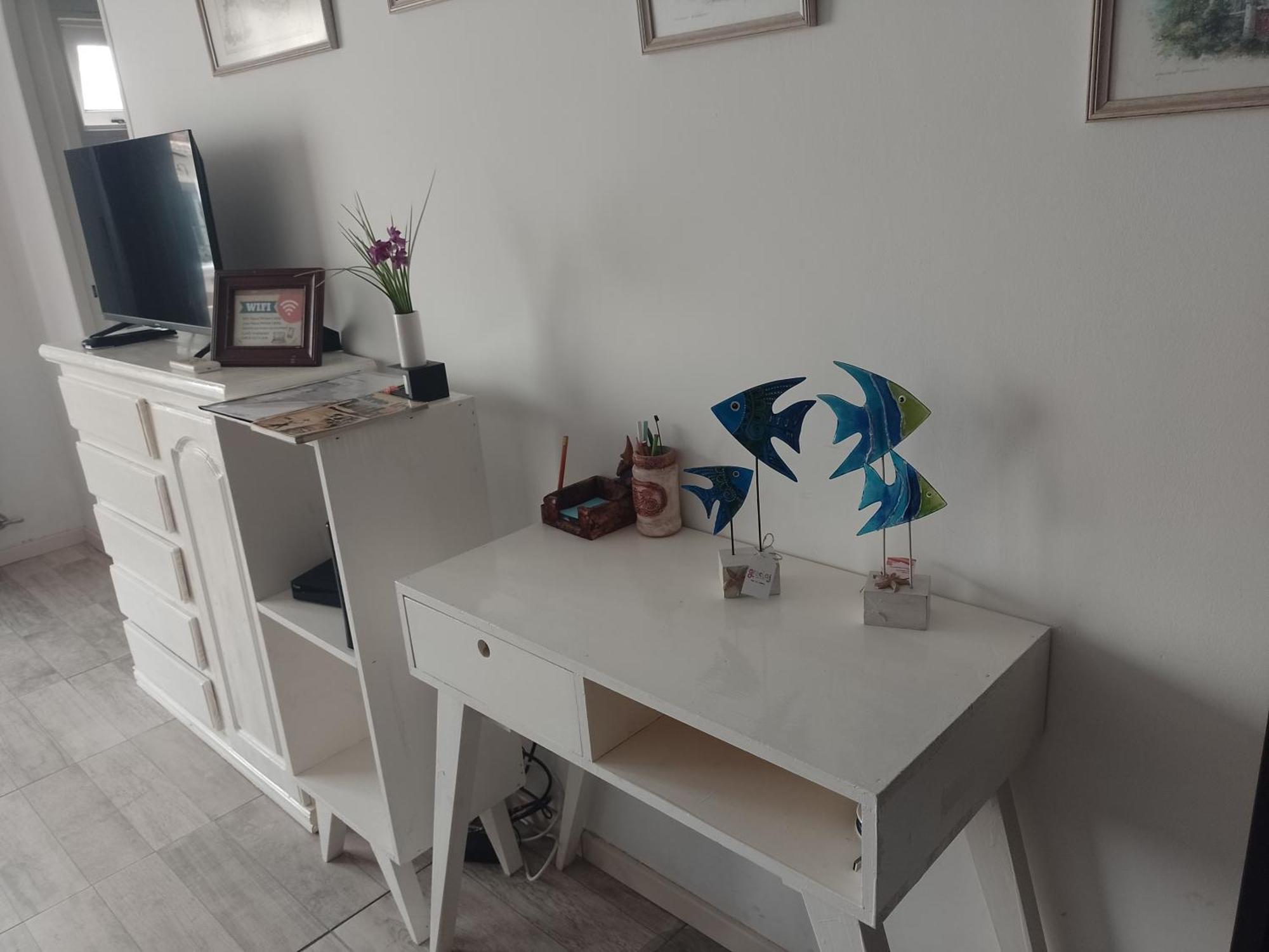 Appartamento Relax En Palermo Con Gran Balcon Y Wifi 300Mb Buenos Aires Esterno foto