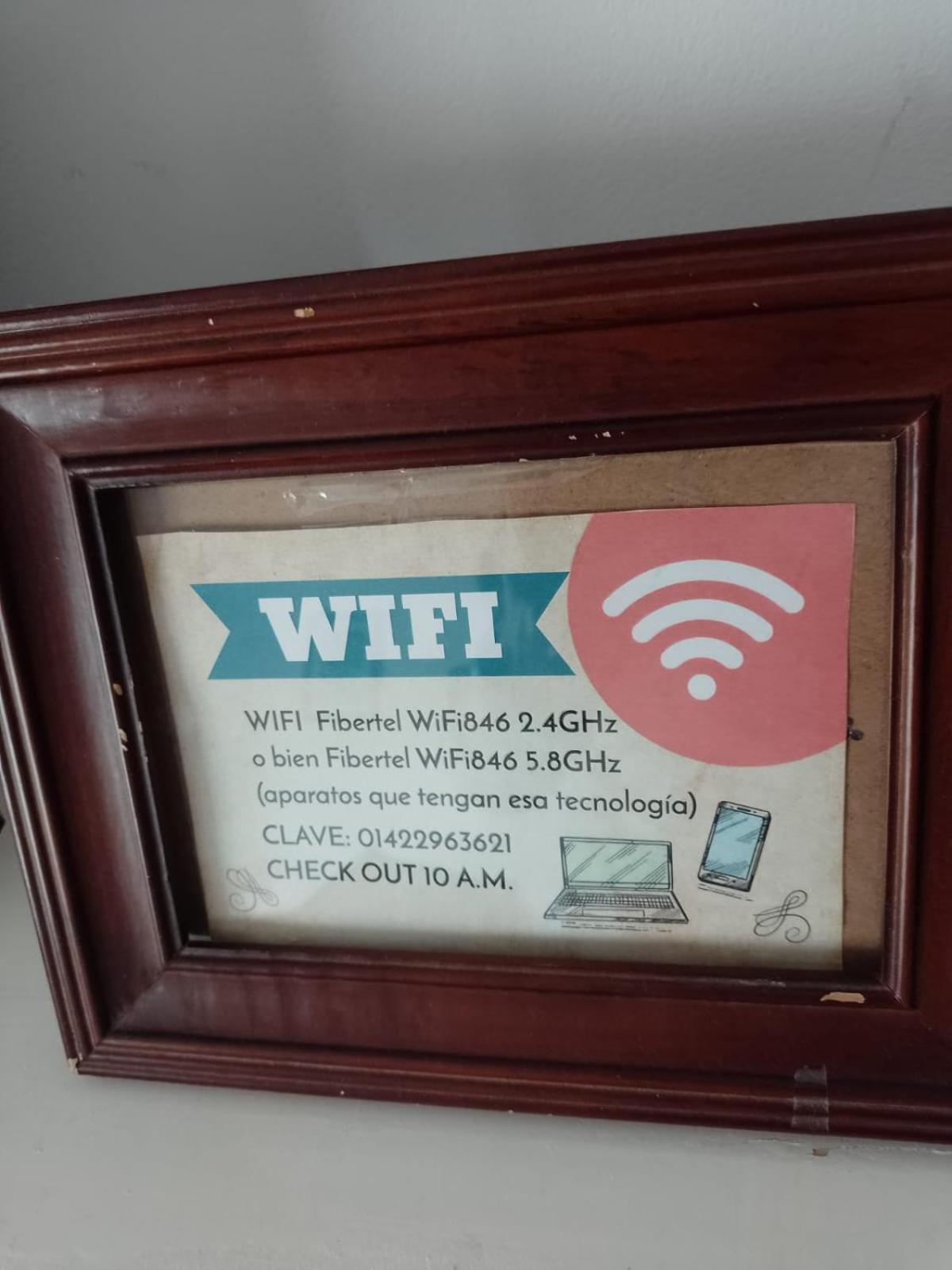 Relax En Palermo Con Gran Balcon Y Wifi 300Mb Buenos Aires Esterno foto