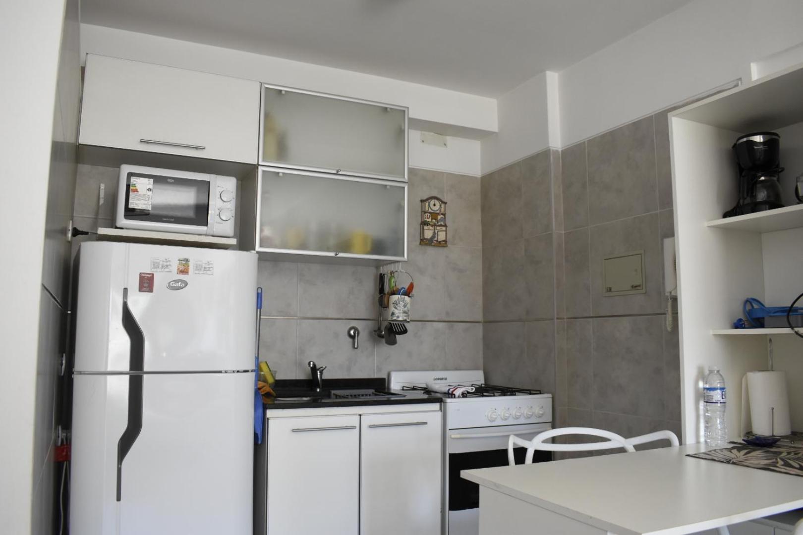 Relax En Palermo Con Gran Balcon Y Wifi 300Mb Buenos Aires Esterno foto